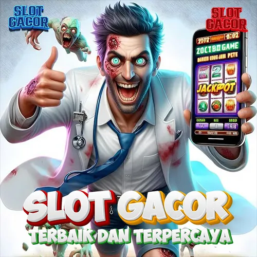 Sultanpoker